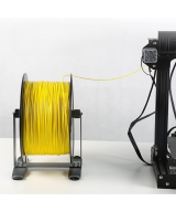 Soporte para filamento 270x140x65mm CREALITY