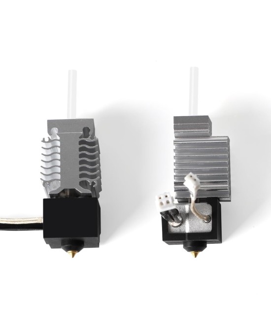 extrusor para impresora 3D CREALITY