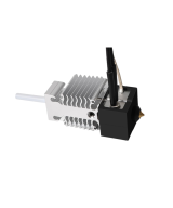 extrusor para impresora 3D CREALITY