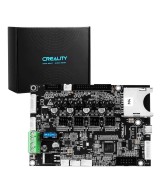 Tarjeta madre para impresora ender V3