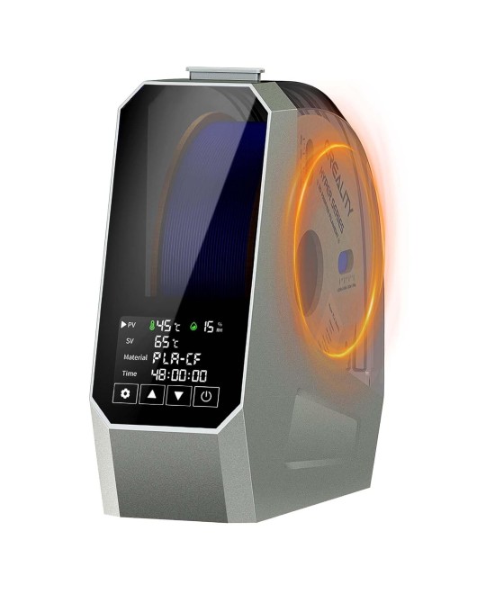 Secador de filamento CREALITY DB-03