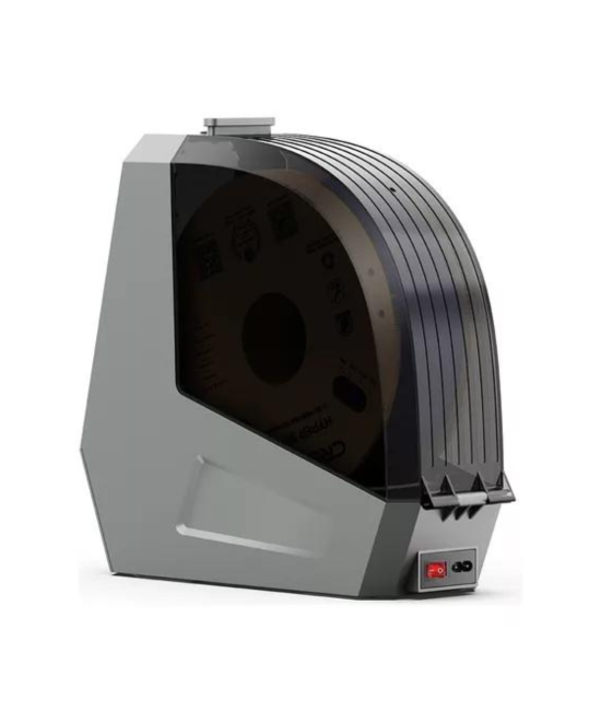 Secador de filamento CREALITY DB-03