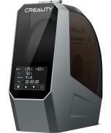 Secador de filamento CREALITY DB-03