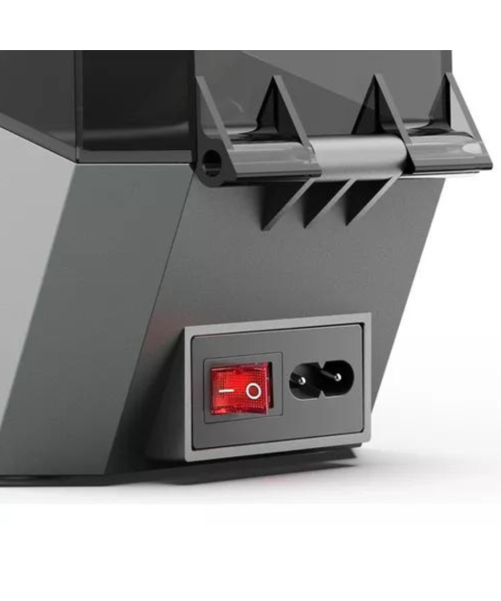 Secador de filamento CREALITY DB-03