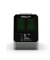 Secador de filamento CREALITY DB-04 PLUS