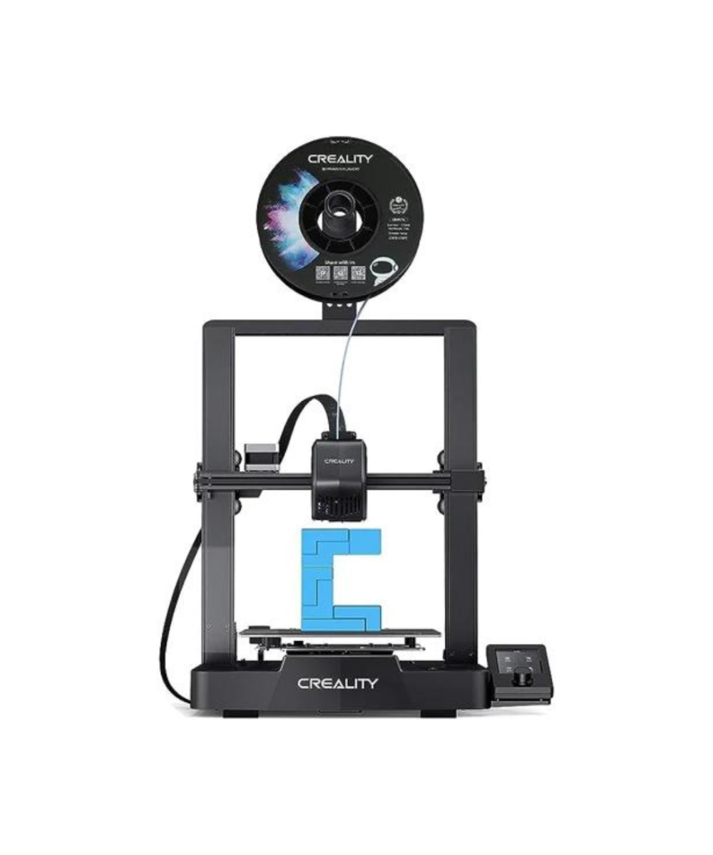 Impresora Ender 3 V3 SE