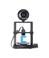 Impresora Ender 3 V3 SE