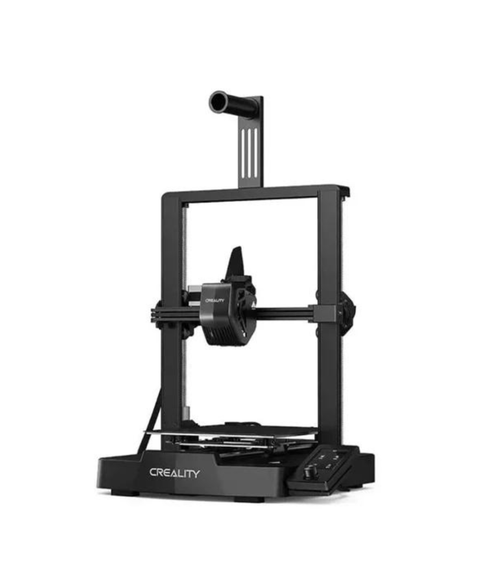 Impresora Ender 3 V3 SE