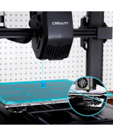 Impresora Ender 3 V3 SE