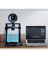 Impresora Ender 3 V3 SE