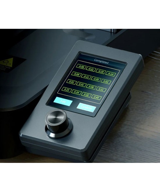 Impresora Ender 3 V3 SE