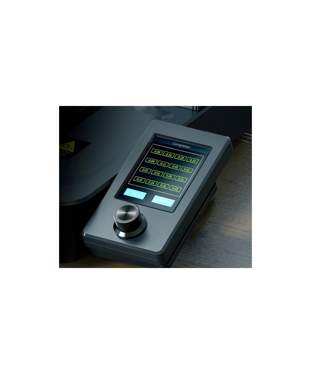 Impresora Ender 3 V3 SE