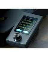 Impresora Ender 3 V3 SE