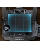 Impresora Ender 3 V3 SE