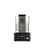 Estación 2 en 1 para Lavado y Curado CREALITY UW-01 para Piezas de Impresión 3D