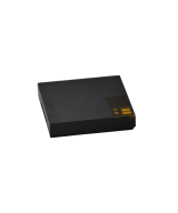 Bateria 7.4V 1800mah P500 para Impresora XP-P501A / XP-P801A XPRINTER