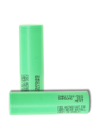 Bateria recargable Samsung INR21700 3.7V 5000mah 25A