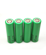 Bateria recargable Samsung INR21700 3.7V 5000mah 25A