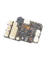 Tarjeta electronica de repuesto para extrusor de impresora 3D MK4 PRUSA