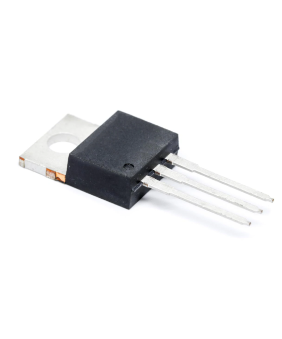 MOSFET IRF840PBF-BE3 500v 8A