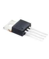 MOSFET IRF840PBF-BE3 500v 8A