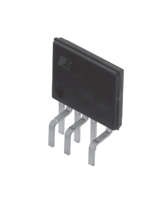 Convertidor AC/DC TOP256EN