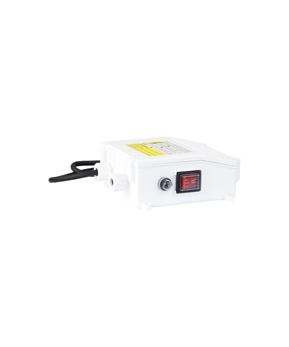 Controlador AC 4SDM2-28 220V 1500W