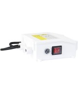Controlador AC 4SDM2-28 220V 1500W
