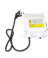 Controlador AC 4SDM2-28 220V 1500W