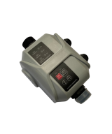 Controlador ac KG3A-2200（STP)