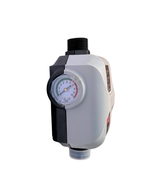 Controlador ac KG3A-2200（STP)