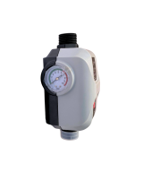 Controlador ac KG3A-2200（STP)