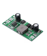 Cargador de batería de plomo - acido 12V 3A DD30CRTA