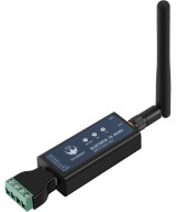 Adaptador Bluetooth a RS485 DX-CP24