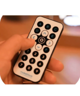 Tira led makeblock xLight s1 3 metros