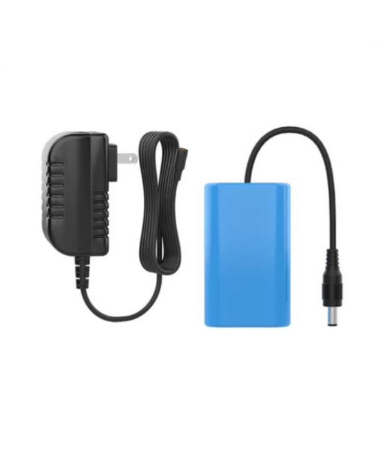 Vehiculo / Tanque Mbot Ranger Robot Bluetooth Version 3 en 1 Makeblock