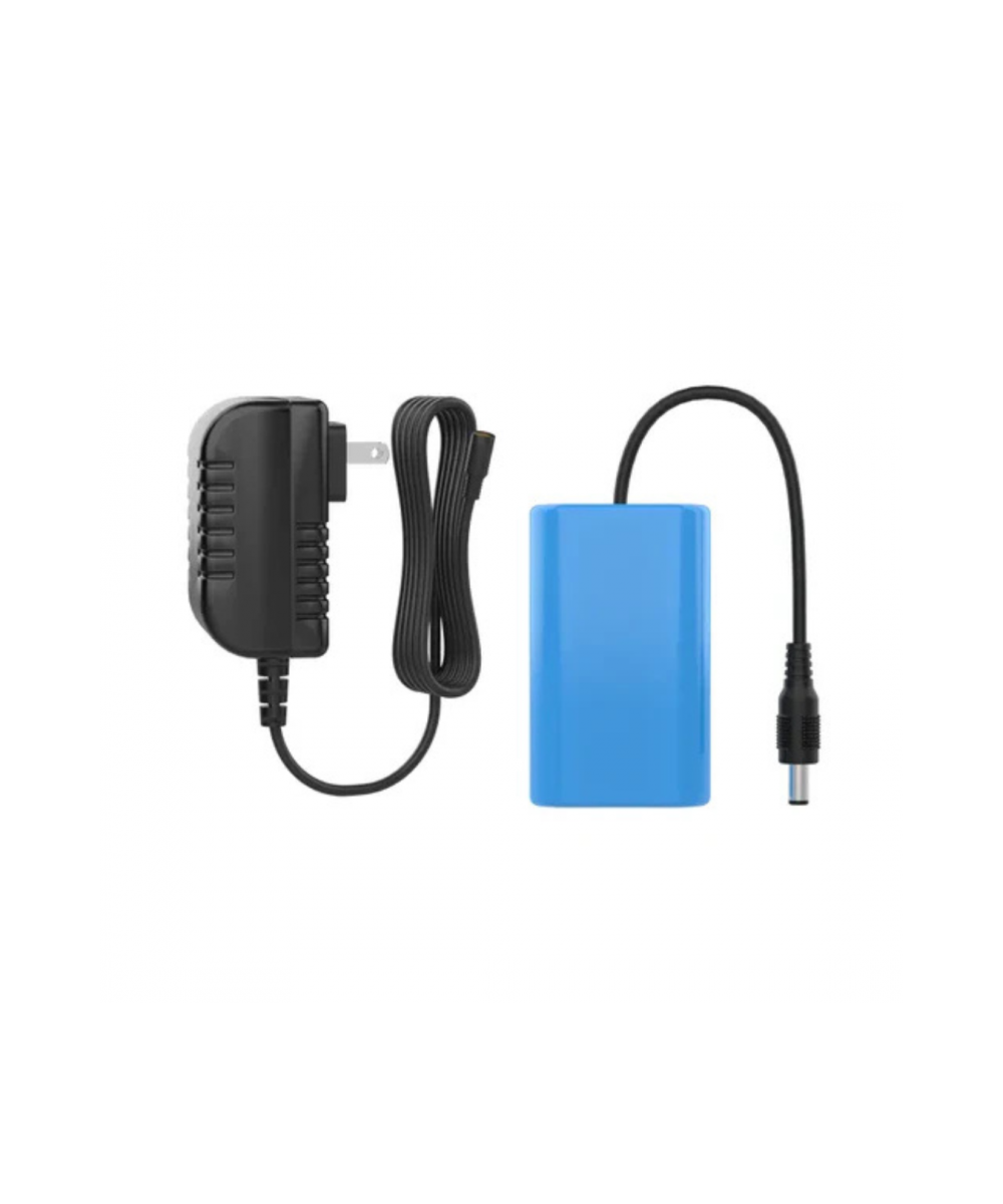 Vehiculo / Tanque Mbot Ranger Robot Bluetooth Version 3 en 1 Makeblock