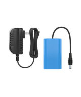 Vehiculo / Tanque Mbot Ranger Robot Bluetooth Version 3 en 1 Makeblock