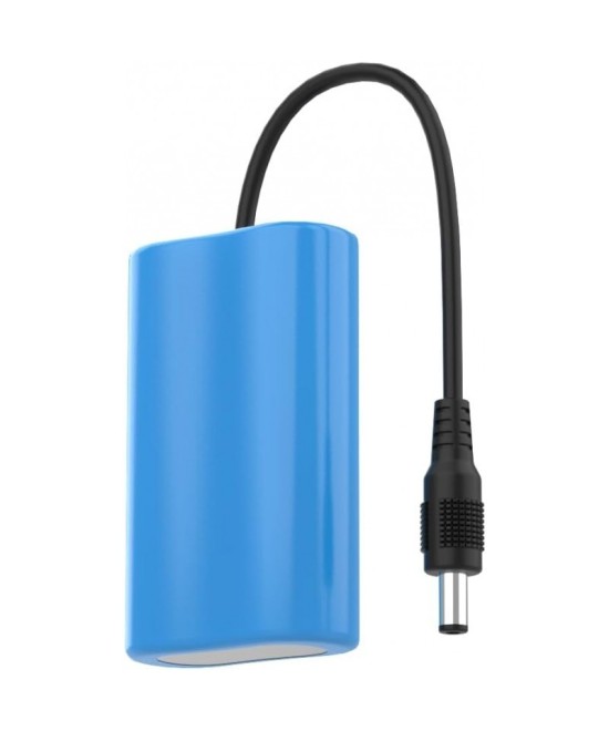 Vehiculo / Tanque Mbot Ranger Robot Bluetooth Version 3 en 1 Makeblock