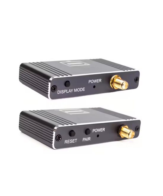 Extender HDMI inalambrico 200M 5.8GHZ 1080P