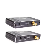 Extender HDMI inalambrico 200M 5.8GHZ 1080P