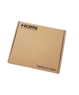 Capturadora de video USB3.0 1080P