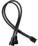 Cable para ventilador PWM