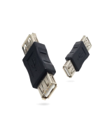 Acopladores USB 2.0/3.0