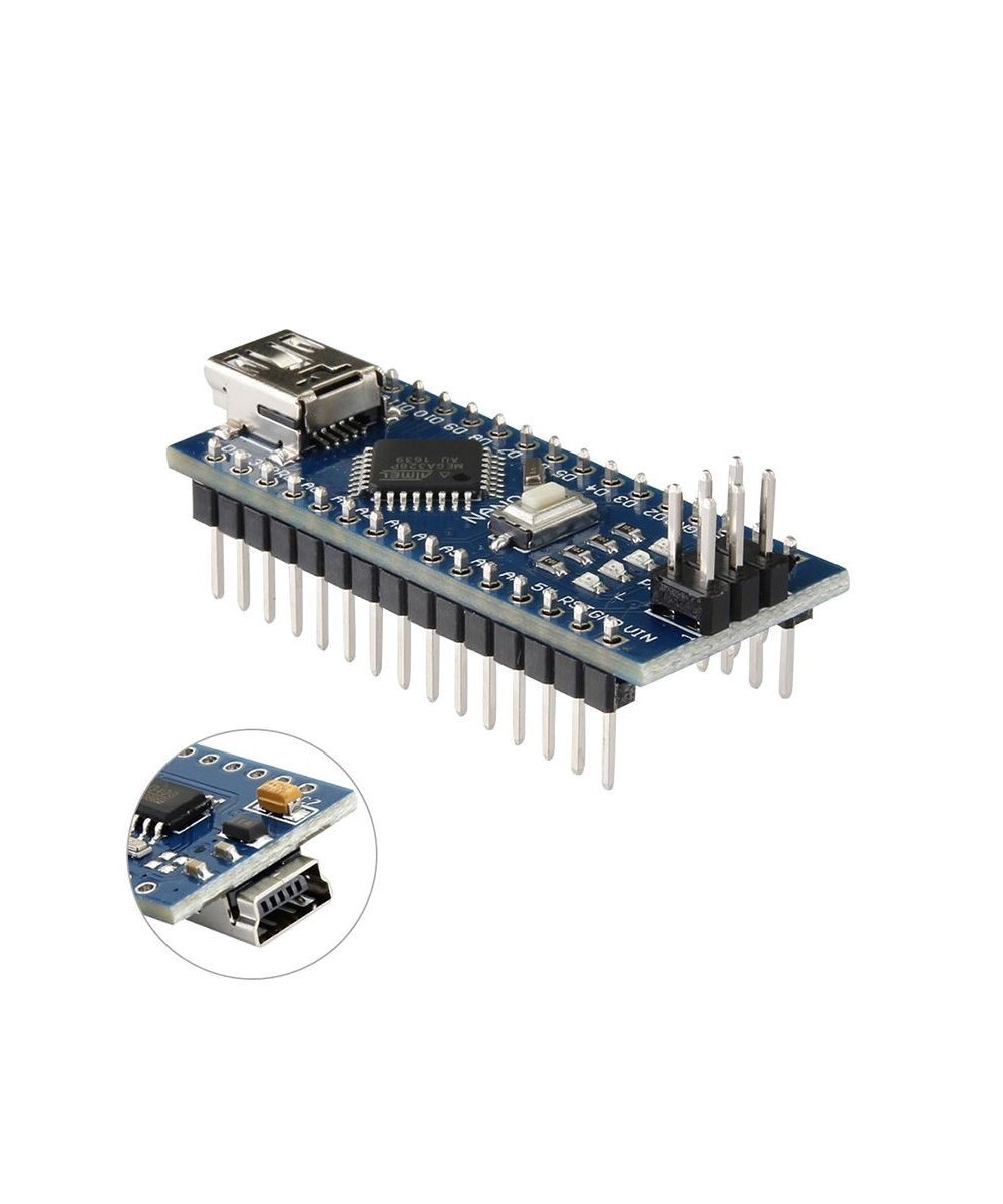 Arduino Nano Generico
