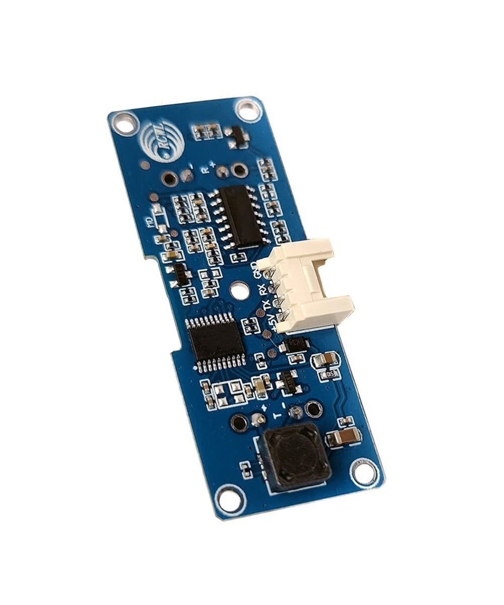 Sensor Ultrasonico RCWL-1670 con Proteccion contra el agua