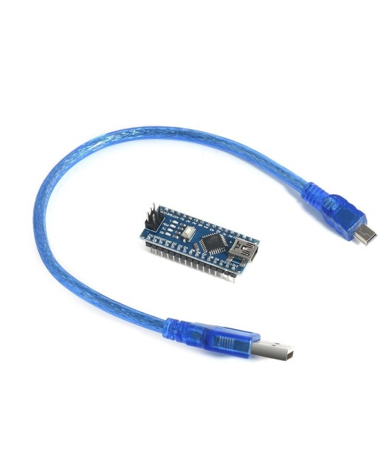 Arduino Nano Generico