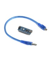 Arduino Nano Generico