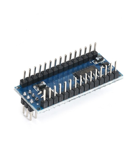 Arduino Nano Generico