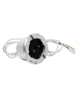 sensor de fuga de agua 12VDC 1.5M